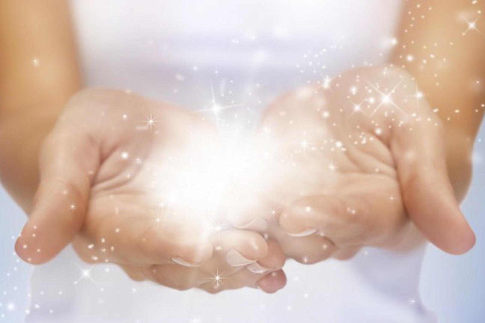 Reiki-Energie-Soins-Therapie-Animaux Energie Reiki Mains