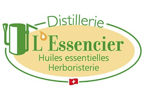 essentier-huilles-essentielles-hydrolats essentier-huilles-essentielles-hydrolats