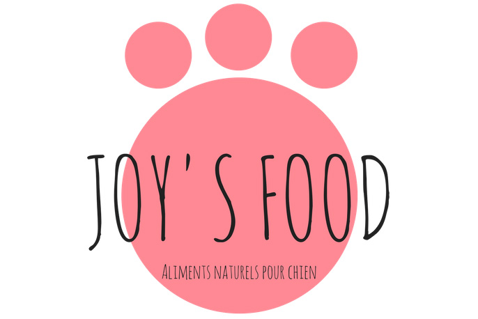 joysfood-aliments-naturel-croquettes-sans-cereales joysfood-aliments-naturel-croquettes-sans-cereales