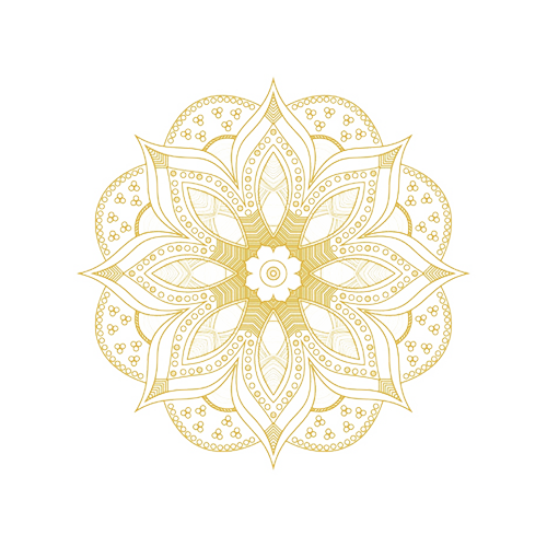 mandala-dore-holistique