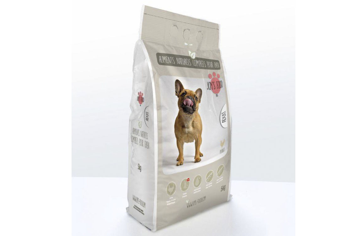 croquettes-chien-joys-food croquettes-chien-joys-food