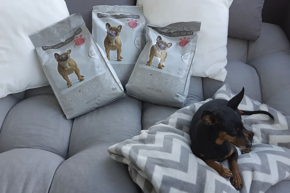 croquettes-chien-sans-cereales-joys-food croquettes-chien-sans-cereales-joys-food