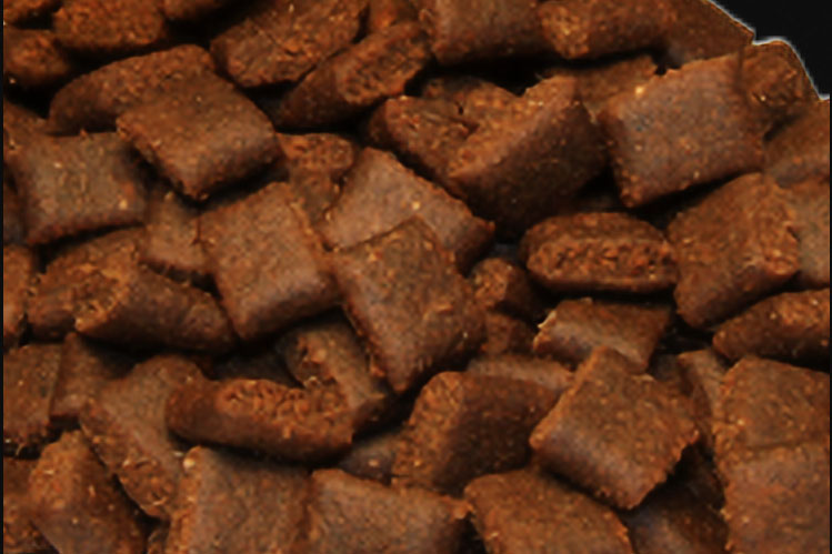 croquettes-chien-sans-cereales croquettes-chien-sans-cereales