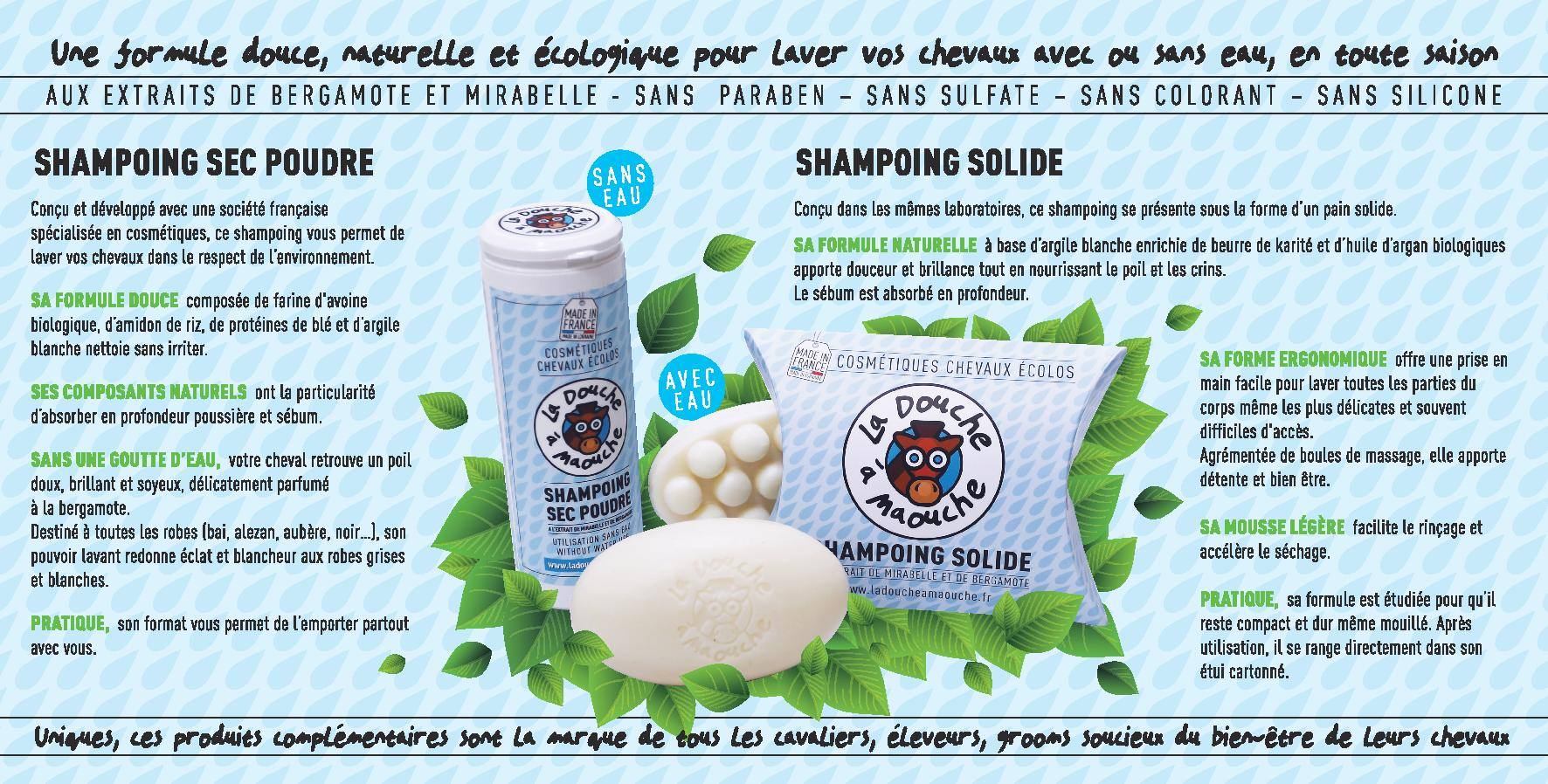 shampoing-solide-naturel-shampoing-sec Shampoing sec et shampoing solide naturels pour chevaux