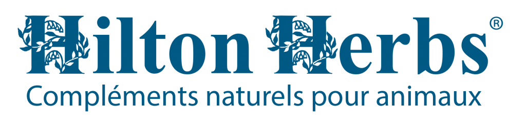 Hilton Herbs NSFA French Logo PNG Hilton Herbs NSFA French Logo PNG