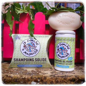 shampoing naturel chien chat shampoing naturel chien chat