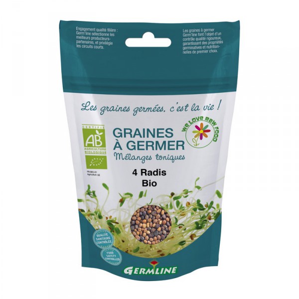 graines-a-germer-4-radis-bio-100-g-germline_10562-1